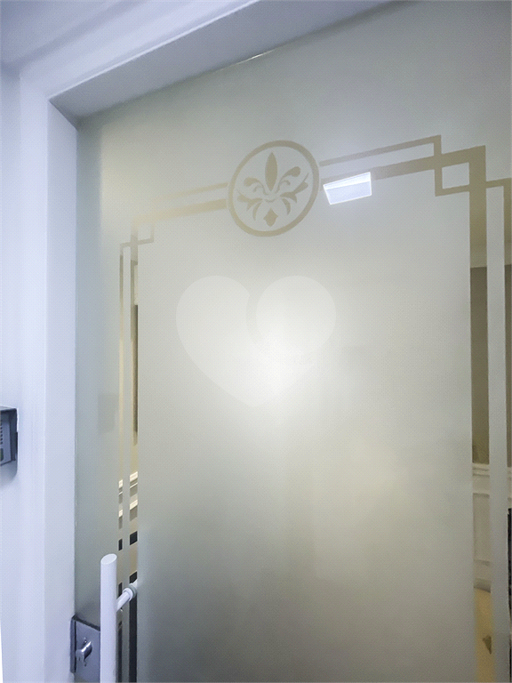 Conjunto / Sala Comercial - Bela Vista - Alto Padrão - 2 Vagas - Venda / Compra - Consultório Médico