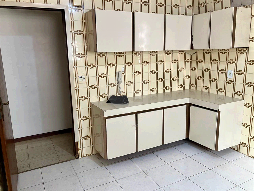 VENDA APARTAMENTO 2 DORMS - TREMEMBÉ