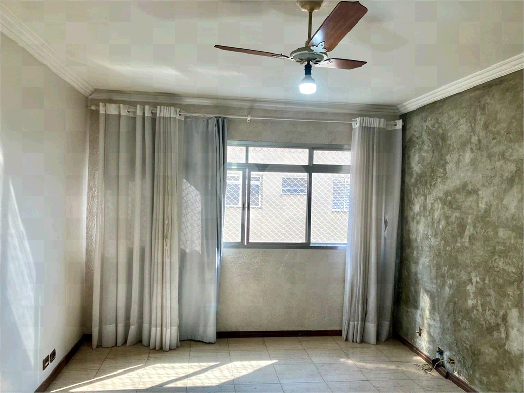 VENDA APARTAMENTO 2 DORMS - TREMEMBÉ