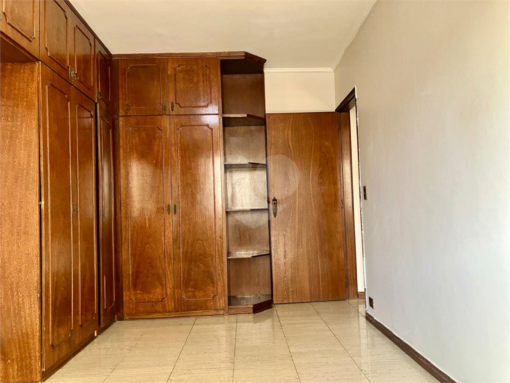 VENDA APARTAMENTO 2 DORMS - TREMEMBÉ