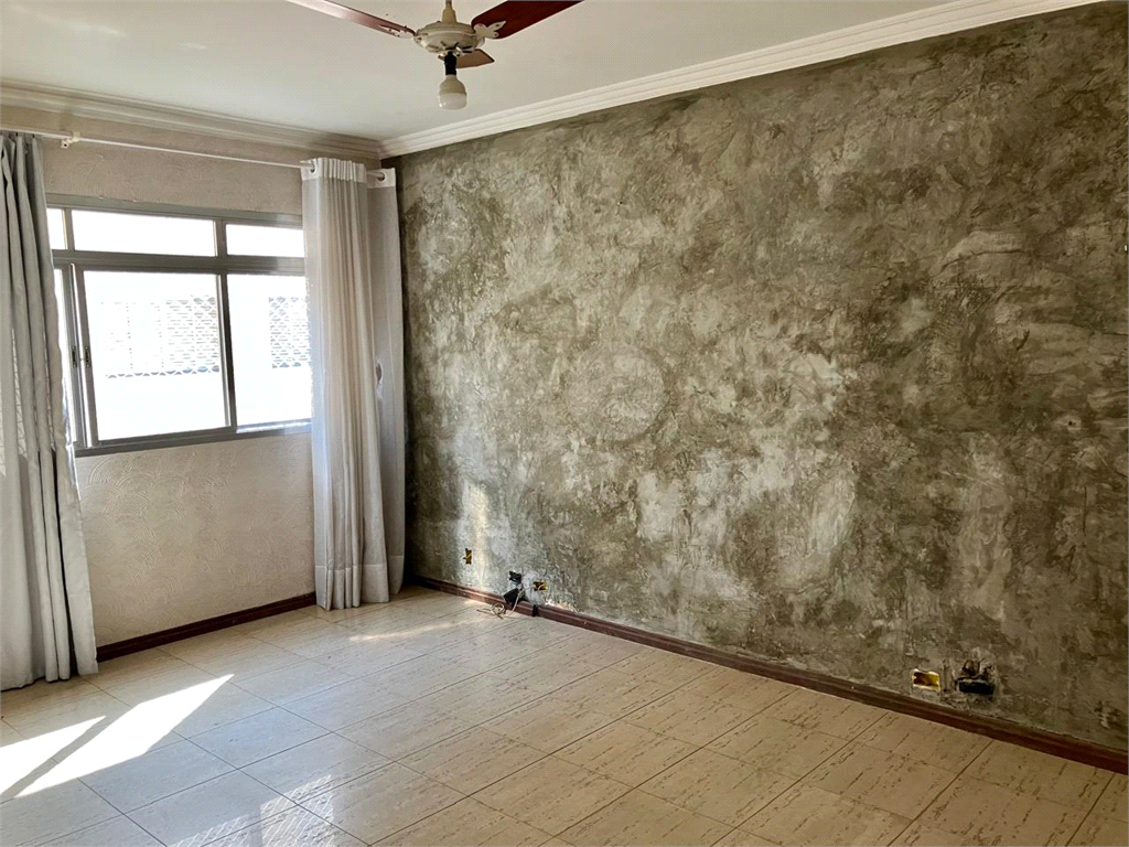 VENDA APARTAMENTO 2 DORMS - TREMEMBÉ