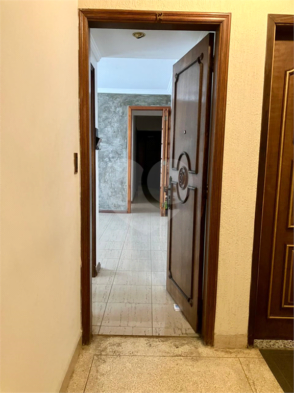 VENDA APARTAMENTO 2 DORMS - TREMEMBÉ