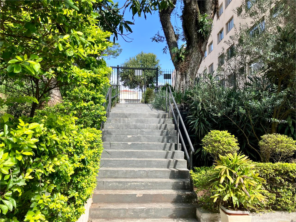 VENDA APARTAMENTO 2 DORMS - TREMEMBÉ