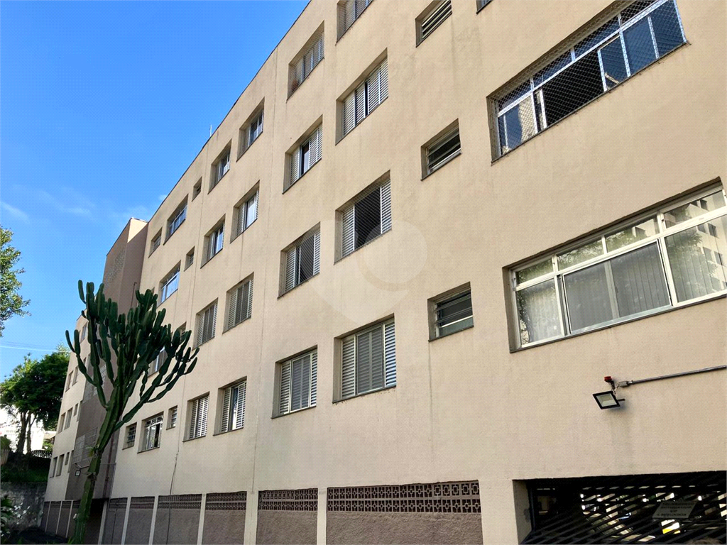VENDA APARTAMENTO 2 DORMS - TREMEMBÉ