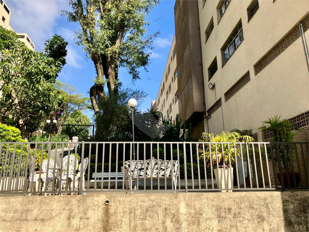 VENDA APARTAMENTO 2 DORMS - TREMEMBÉ