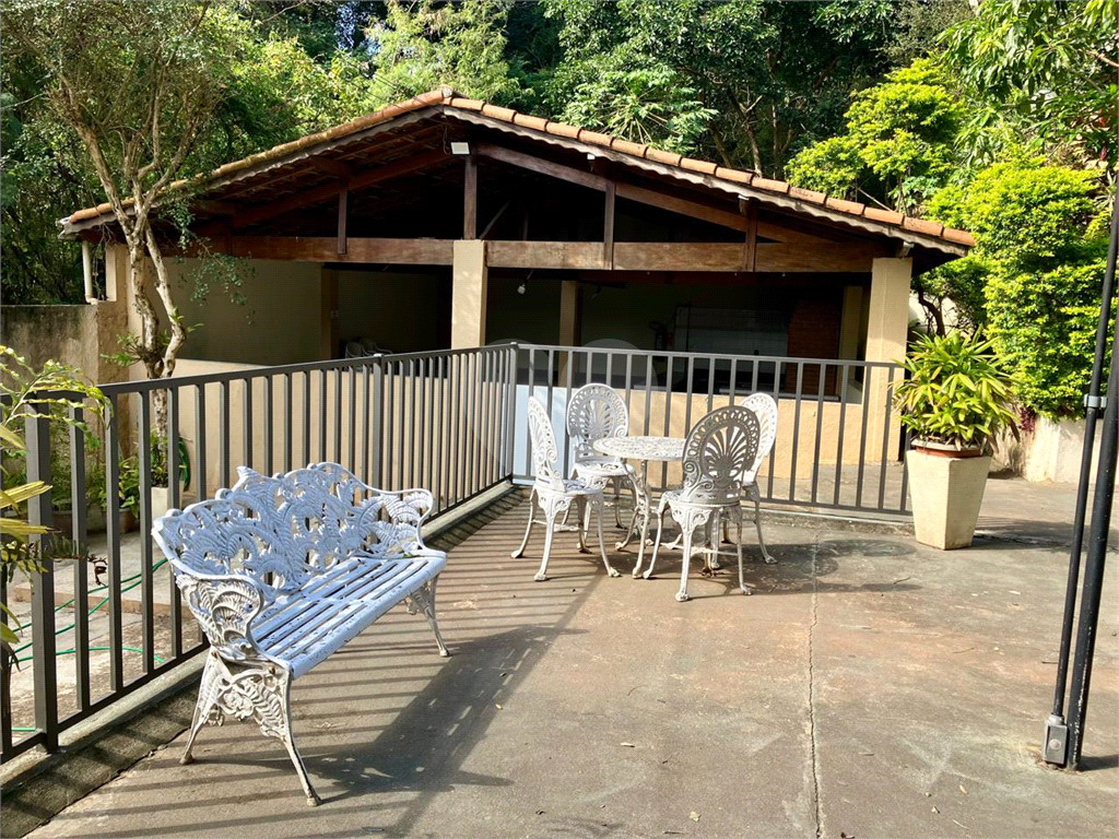 VENDA APARTAMENTO 2 DORMS - TREMEMBÉ
