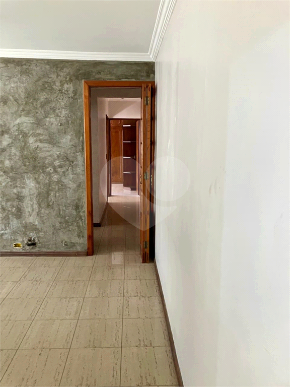 VENDA APARTAMENTO 2 DORMS - TREMEMBÉ