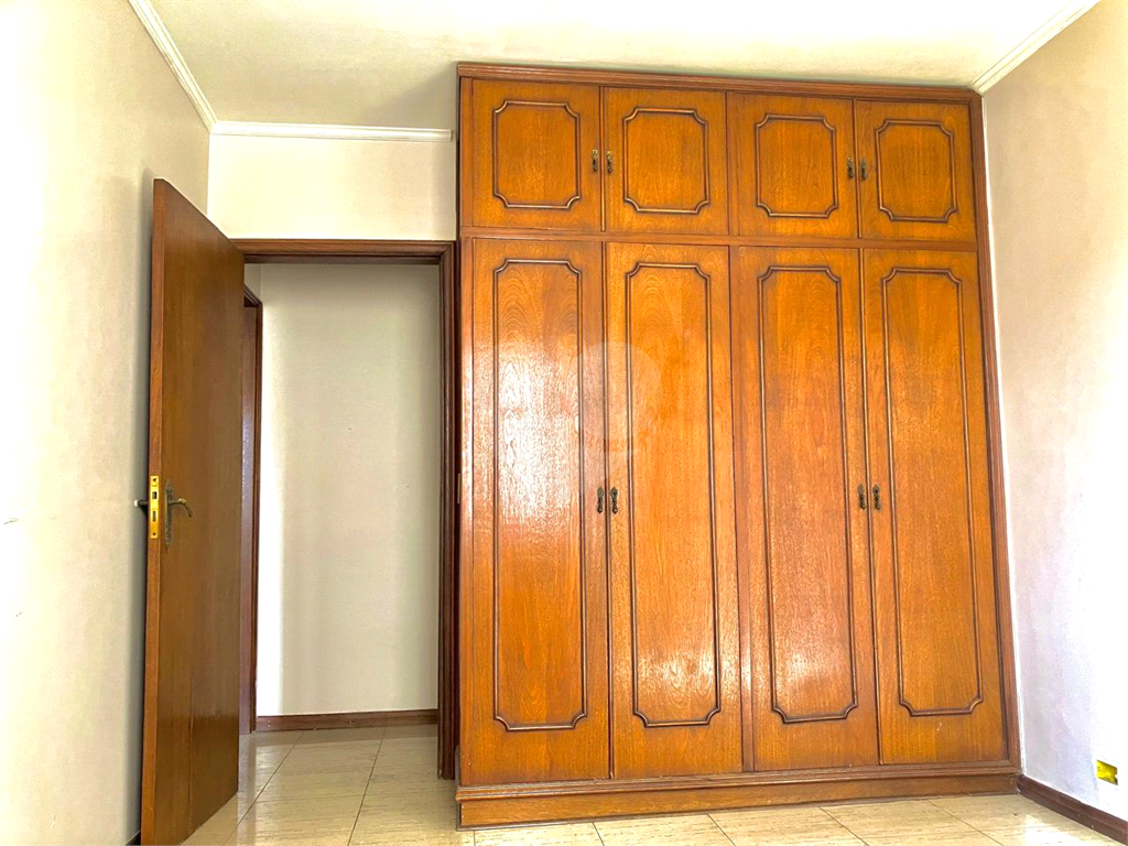 VENDA APARTAMENTO 2 DORMS - TREMEMBÉ
