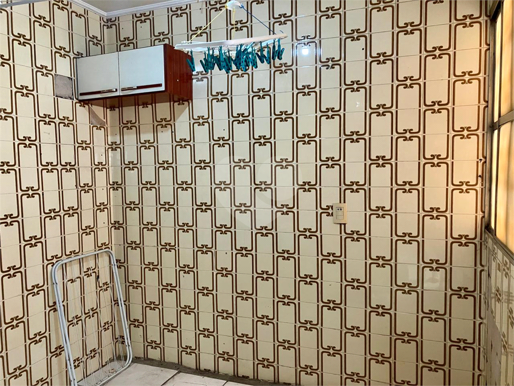 VENDA APARTAMENTO 2 DORMS - TREMEMBÉ