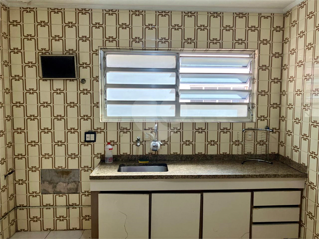 VENDA APARTAMENTO 2 DORMS - TREMEMBÉ