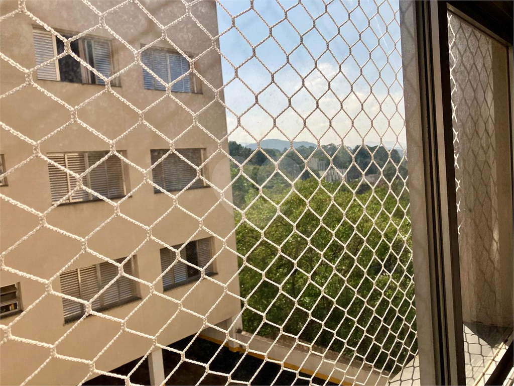 VENDA APARTAMENTO 2 DORMS - TREMEMBÉ