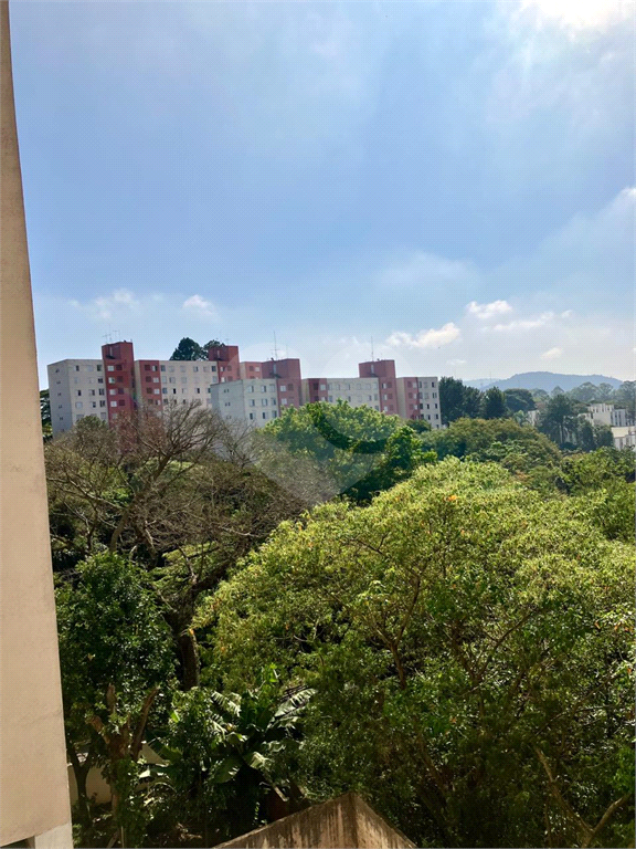 VENDA APARTAMENTO 2 DORMS - TREMEMBÉ