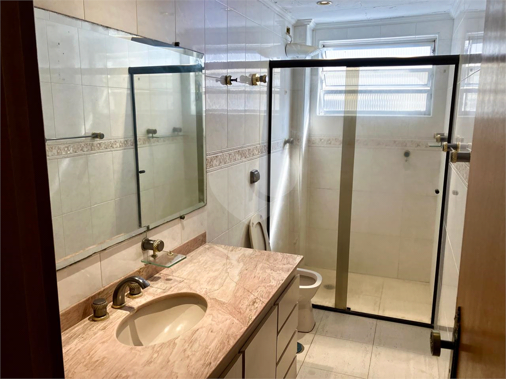 VENDA APARTAMENTO 2 DORMS - TREMEMBÉ