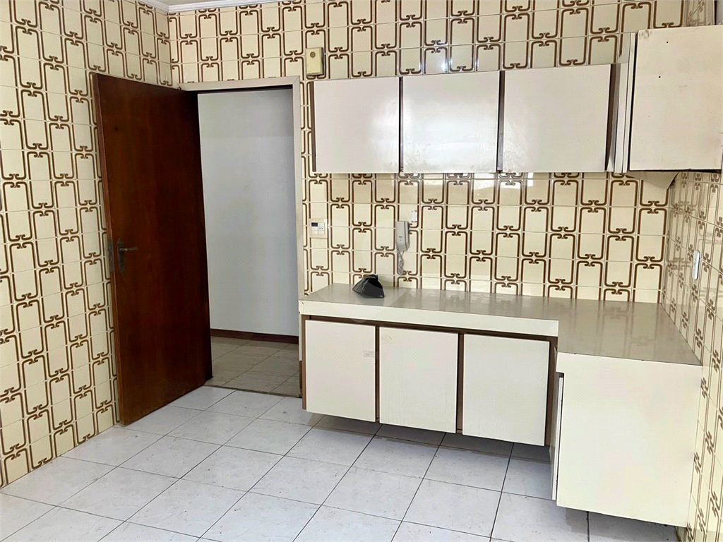 VENDA APARTAMENTO 2 DORMS - TREMEMBÉ