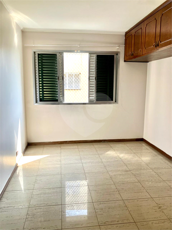 VENDA APARTAMENTO 2 DORMS - TREMEMBÉ