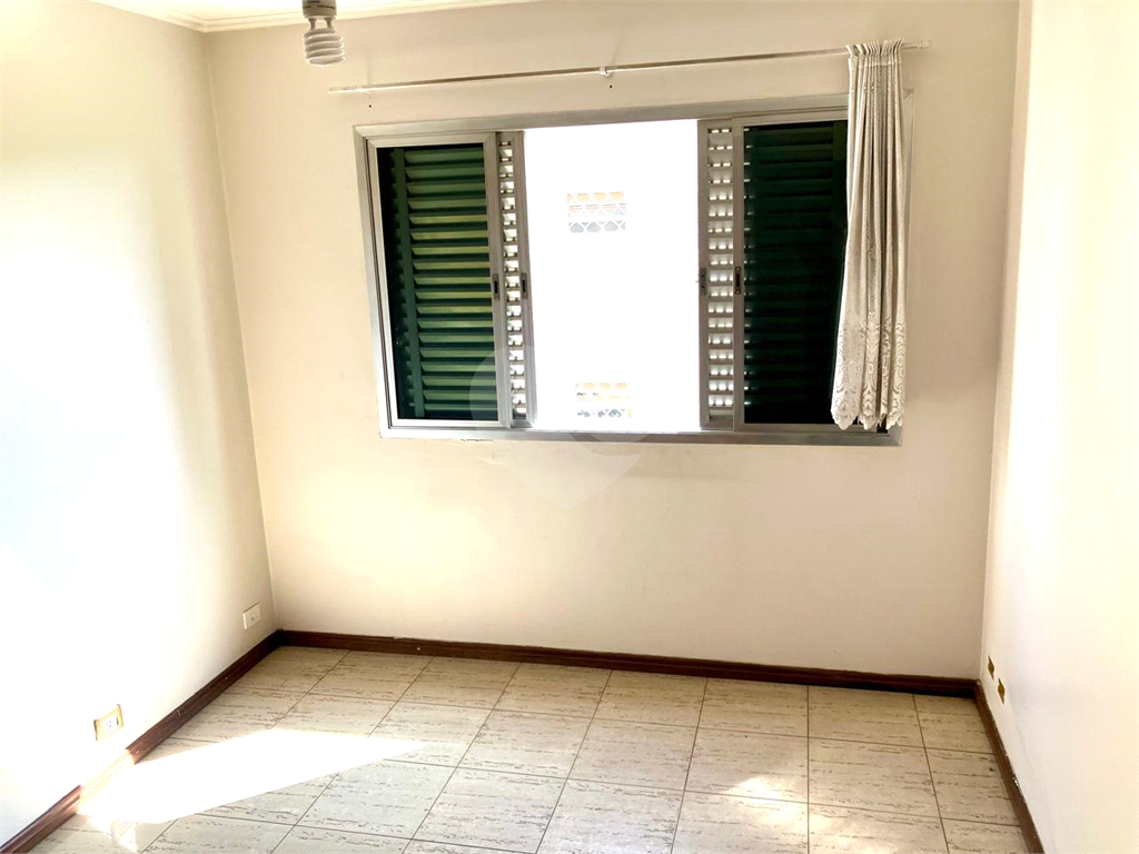 VENDA APARTAMENTO 2 DORMS - TREMEMBÉ