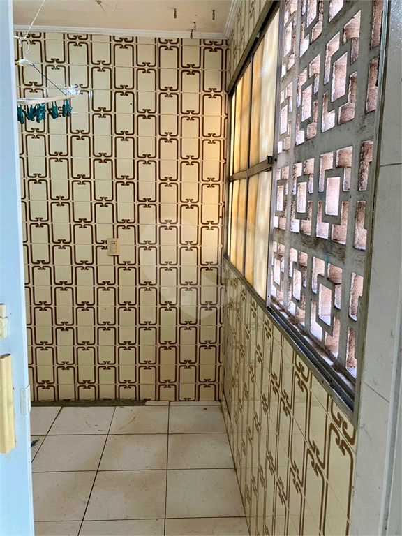 VENDA APARTAMENTO 2 DORMS - TREMEMBÉ