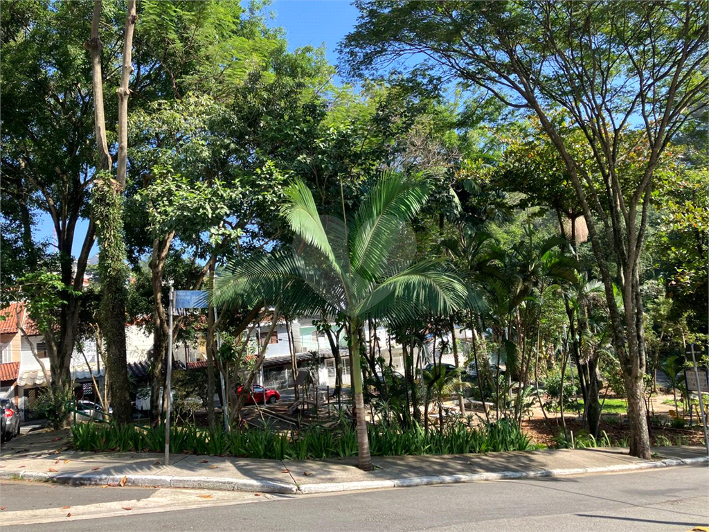 VENDA APARTAMENTO 2 DORMS - TREMEMBÉ