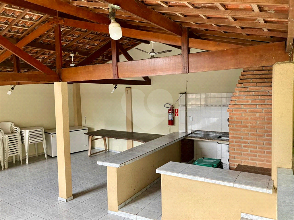 VENDA APARTAMENTO 2 DORMS - TREMEMBÉ