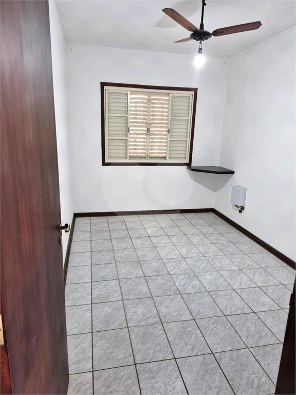 Casa à venda com 4 quartos, 153m² - Foto 13