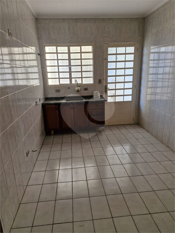 Casa à venda com 4 quartos, 153m² - Foto 10