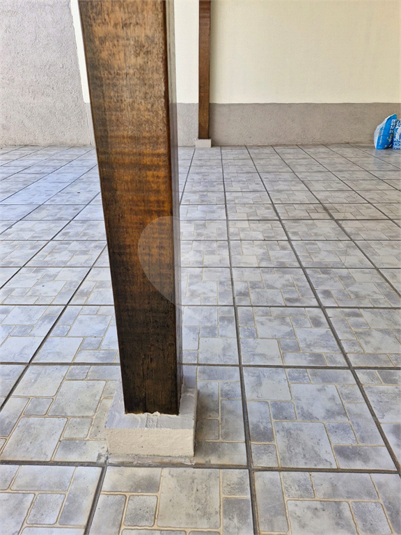 Casa à venda com 4 quartos, 153m² - Foto 11