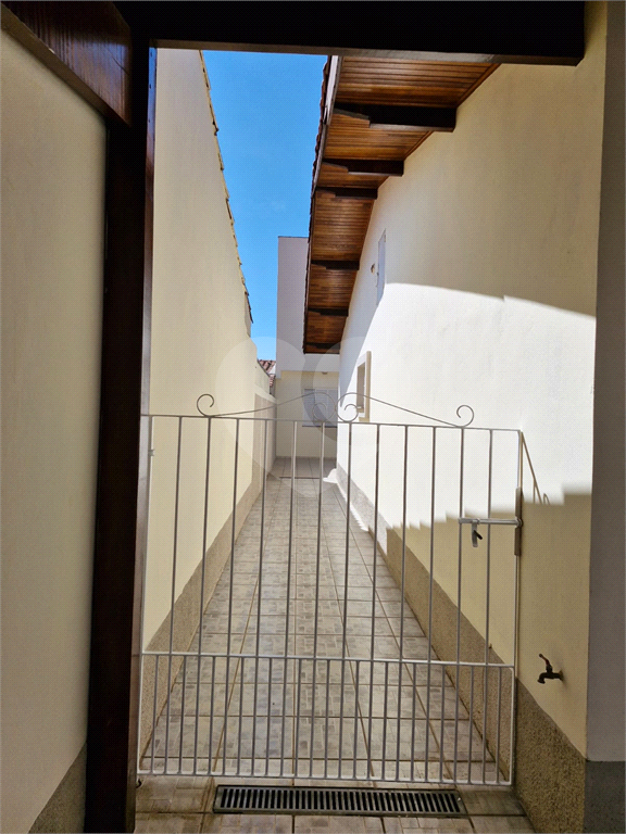 Casa à venda com 4 quartos, 153m² - Foto 19