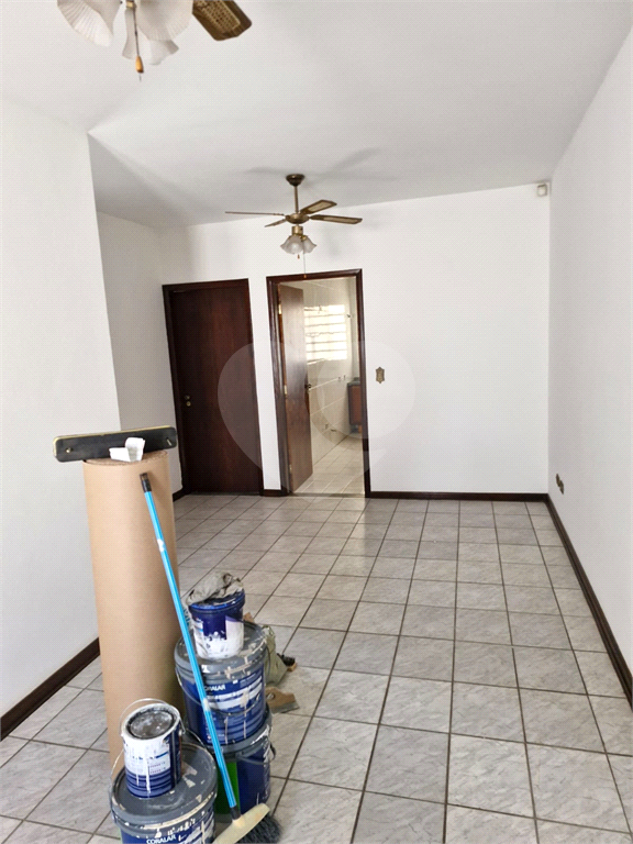 Casa à venda com 4 quartos, 153m² - Foto 16