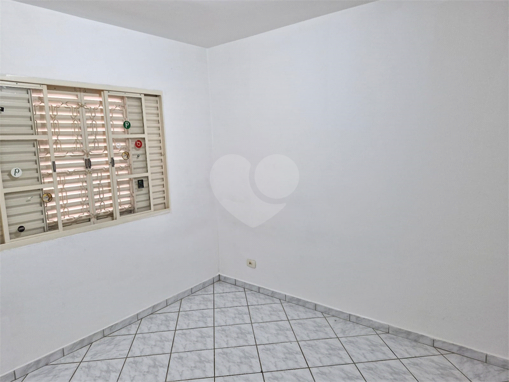 Casa à venda com 4 quartos, 153m² - Foto 8