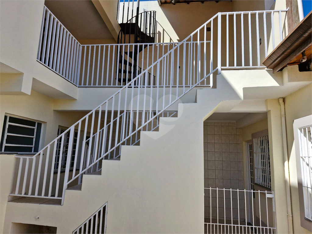 Casa à venda com 4 quartos, 153m² - Foto 7