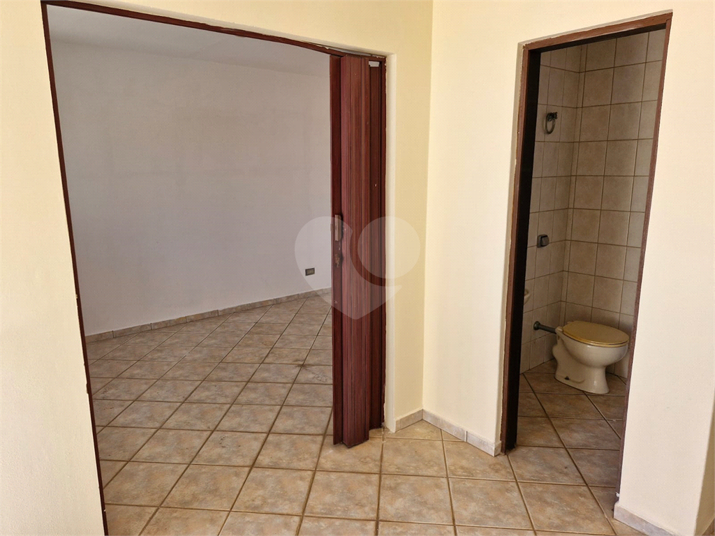 Casa à venda com 4 quartos, 153m² - Foto 6