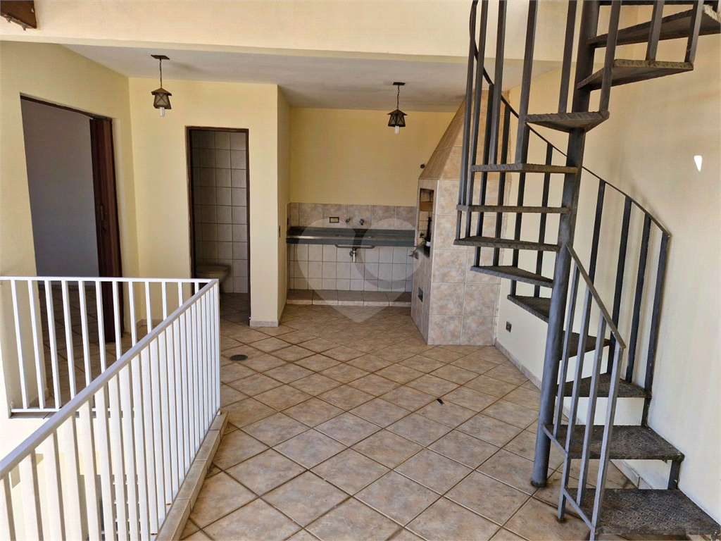 Casa à venda com 4 quartos, 153m² - Foto 5