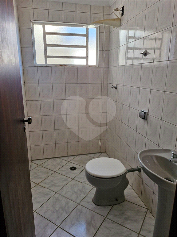 Casa à venda com 4 quartos, 153m² - Foto 12