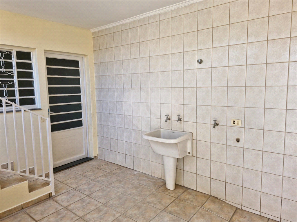 Casa à venda com 4 quartos, 153m² - Foto 15
