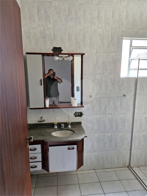 Casa à venda com 4 quartos, 153m² - Foto 17