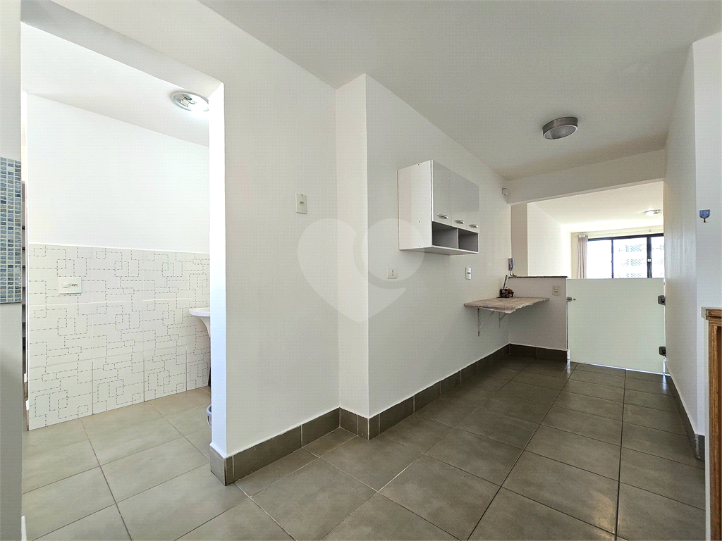 Apartamento Reformado no Paraíso  107 m² com Vista Livre 3 Quartos 1 vaga à Venda e Locação SP