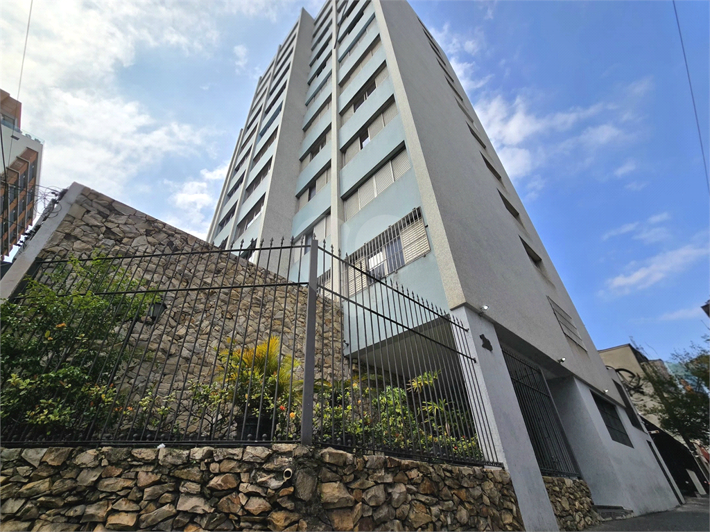 Apartamento Reformado no Paraíso  107 m² com Vista Livre 3 Quartos 1 vaga à Venda e Locação SP