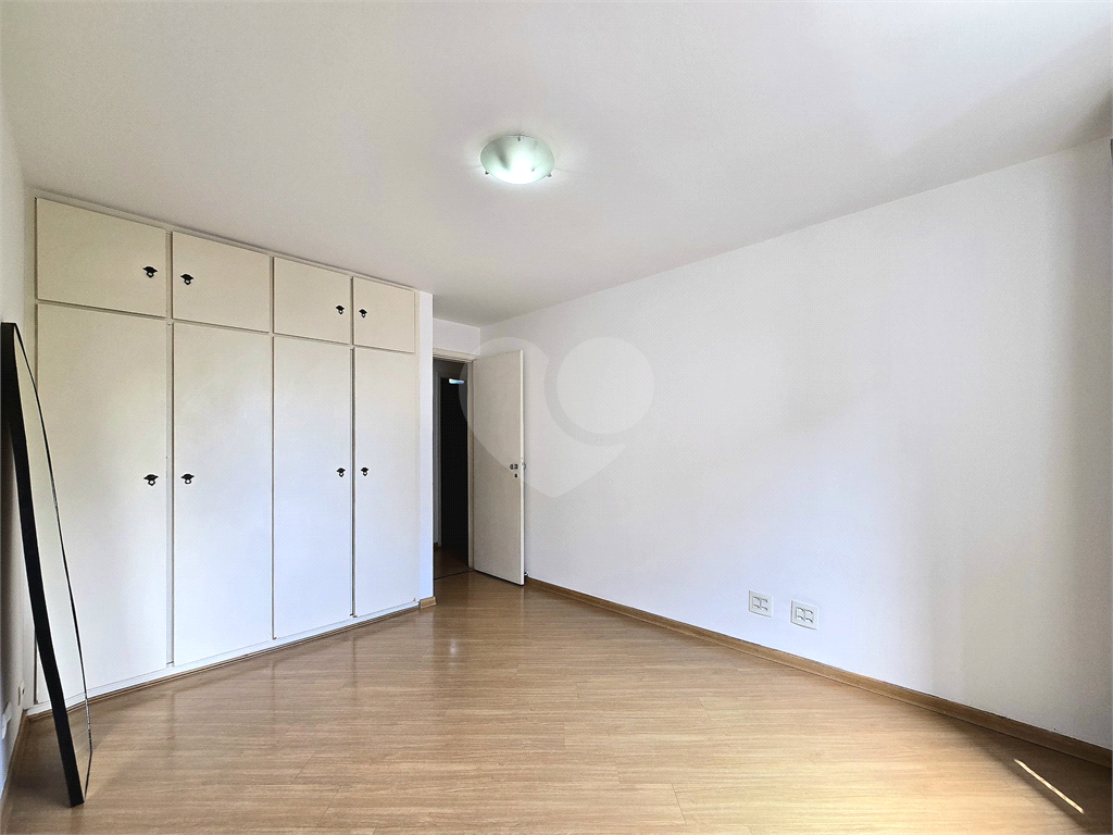 Apartamento Reformado no Paraíso  107 m² com Vista Livre 3 Quartos 1 vaga à Venda e Locação SP