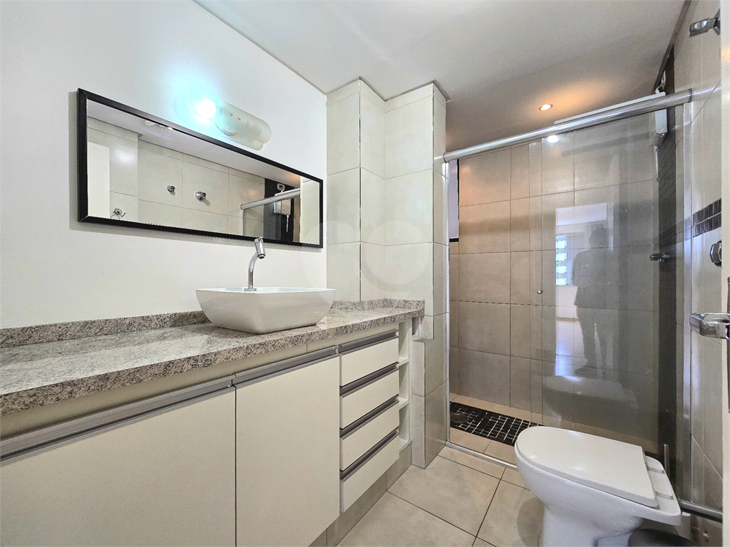 Apartamento Reformado no Paraíso  107 m² com Vista Livre 3 Quartos 1 vaga à Venda e Locação SP