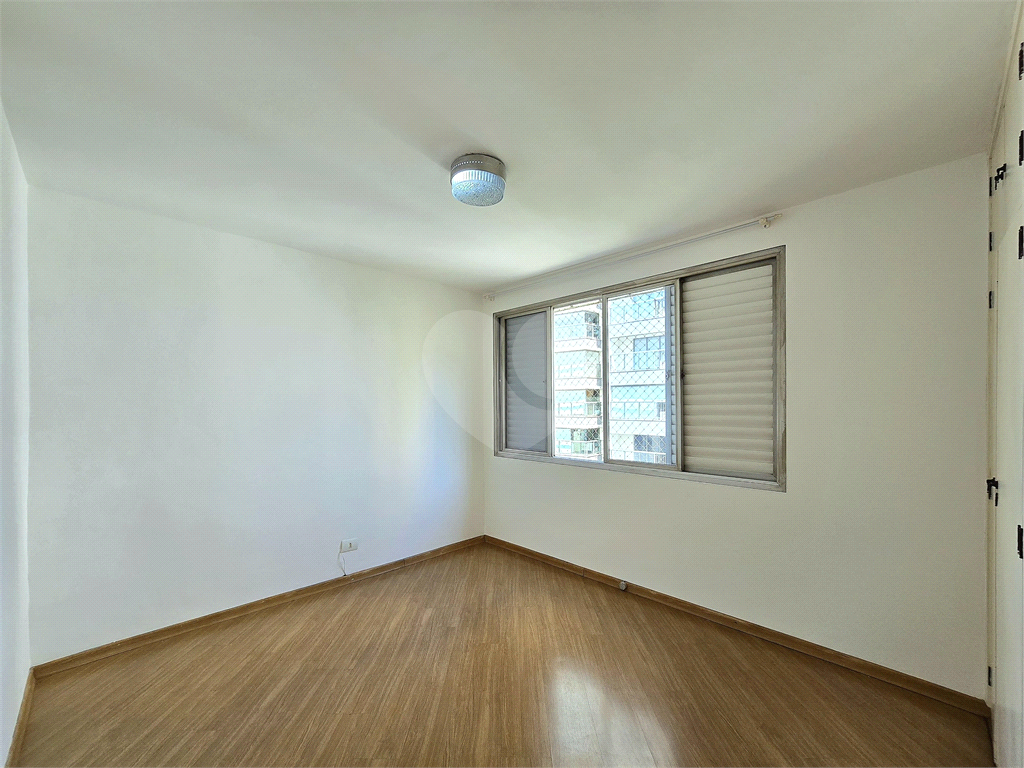 Apartamento Reformado no Paraíso  107 m² com Vista Livre 3 Quartos 1 vaga à Venda e Locação SP