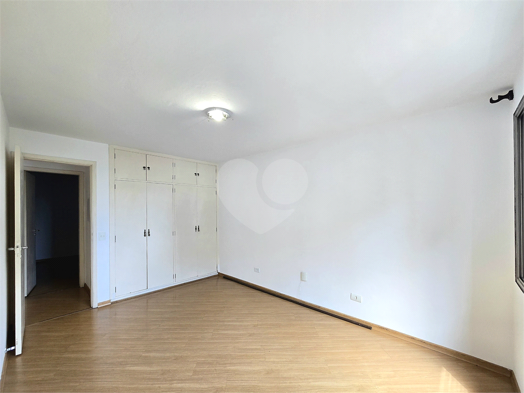 Apartamento Reformado no Paraíso  107 m² com Vista Livre 3 Quartos 1 vaga à Venda e Locação SP