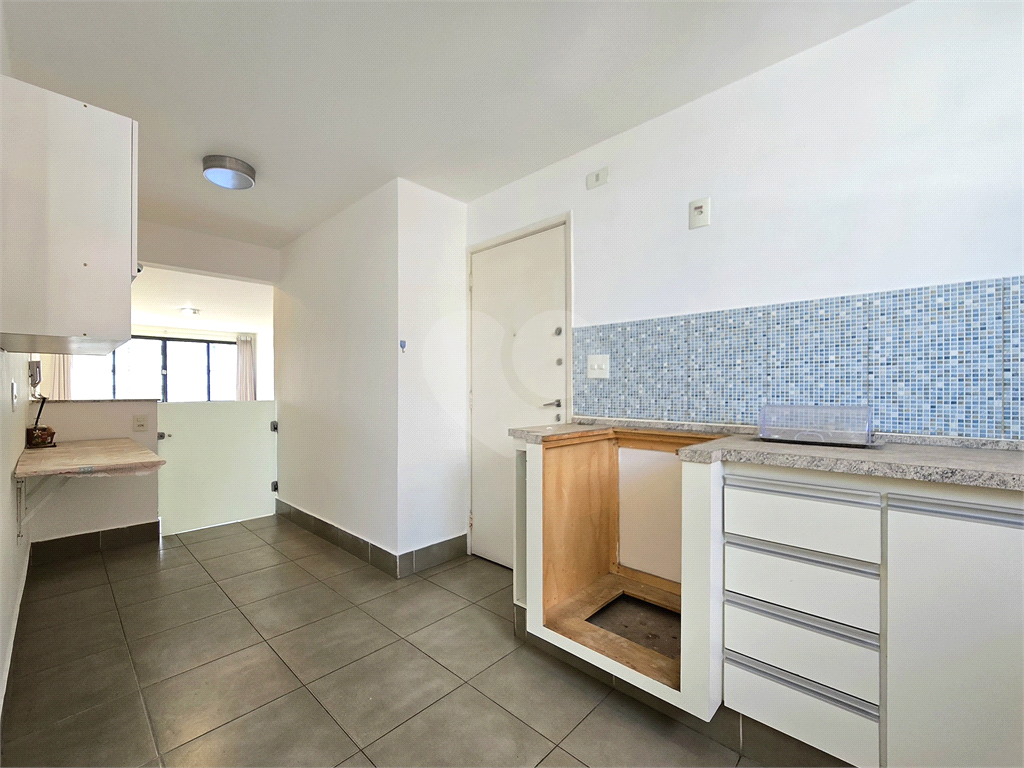 Apartamento Reformado no Paraíso  107 m² com Vista Livre 3 Quartos 1 vaga à Venda e Locação SP