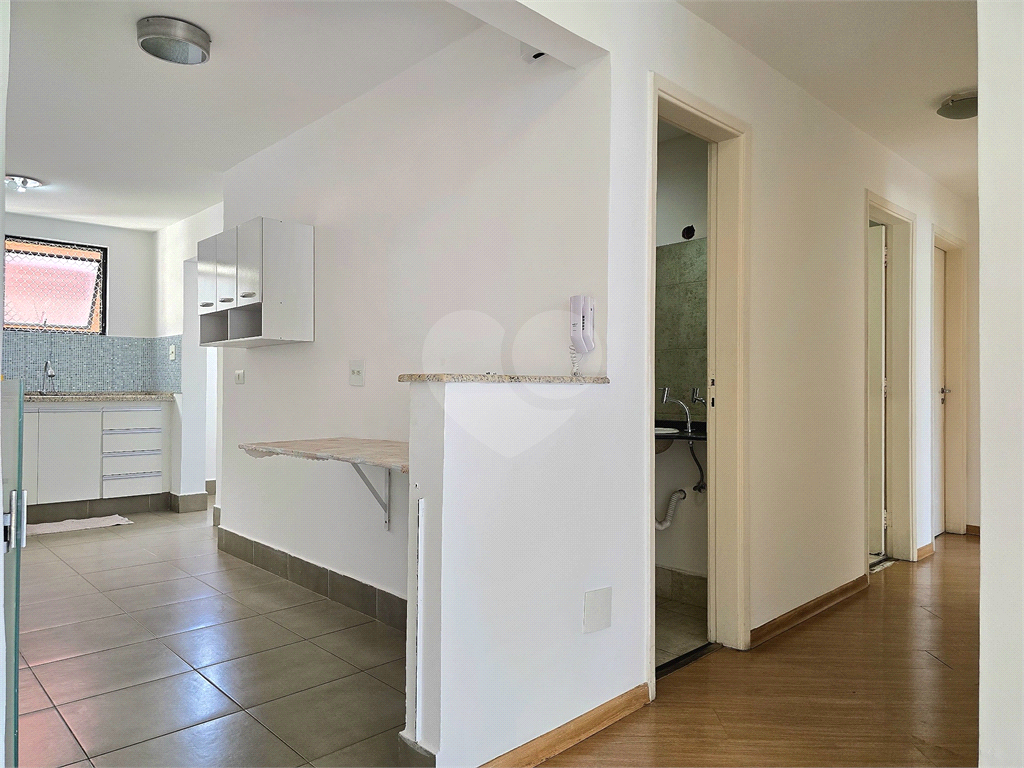 Apartamento Reformado no Paraíso  107 m² com Vista Livre 3 Quartos 1 vaga à Venda e Locação SP