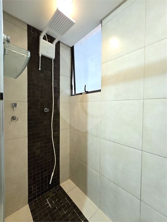 Apartamento Reformado no Paraíso  107 m² com Vista Livre 3 Quartos 1 vaga à Venda e Locação SP