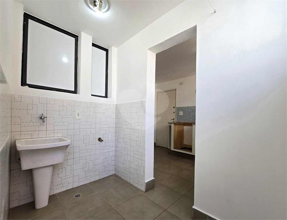 Apartamento Reformado no Paraíso  107 m² com Vista Livre 3 Quartos 1 vaga à Venda e Locação SP