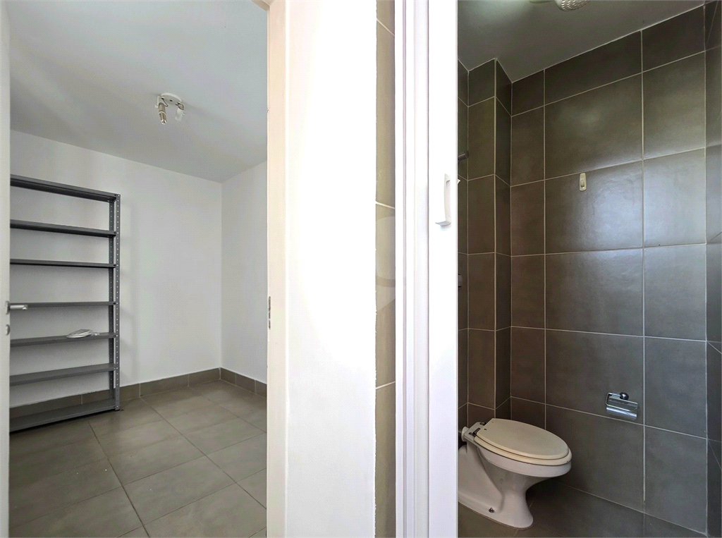 Apartamento Reformado no Paraíso  107 m² com Vista Livre 3 Quartos 1 vaga à Venda e Locação SP