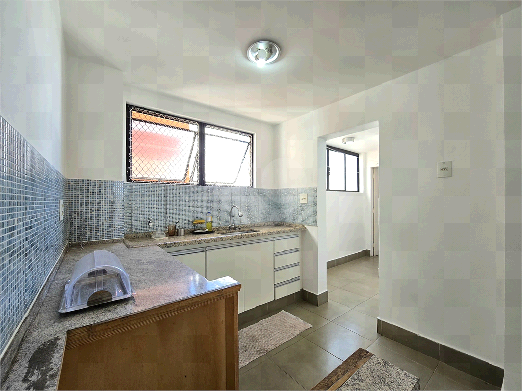 Apartamento Reformado no Paraíso  107 m² com Vista Livre 3 Quartos 1 vaga à Venda e Locação SP