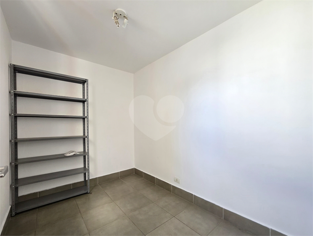 Apartamento Reformado no Paraíso  107 m² com Vista Livre 3 Quartos 1 vaga à Venda e Locação SP