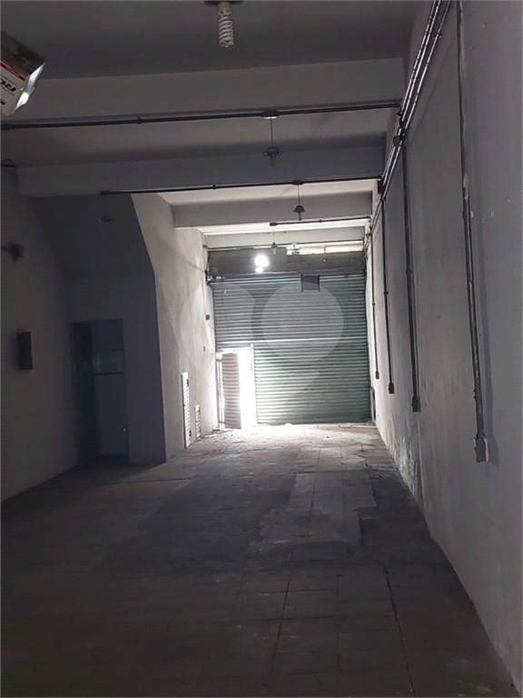 Foto 59