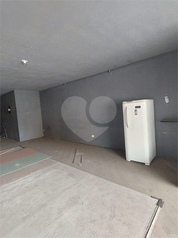 Foto 43